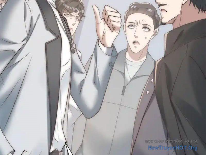 Trở Thành Vô Địch Bằng Hệ Thống Giảm Giá Trị - Chapter 43 - Page 64