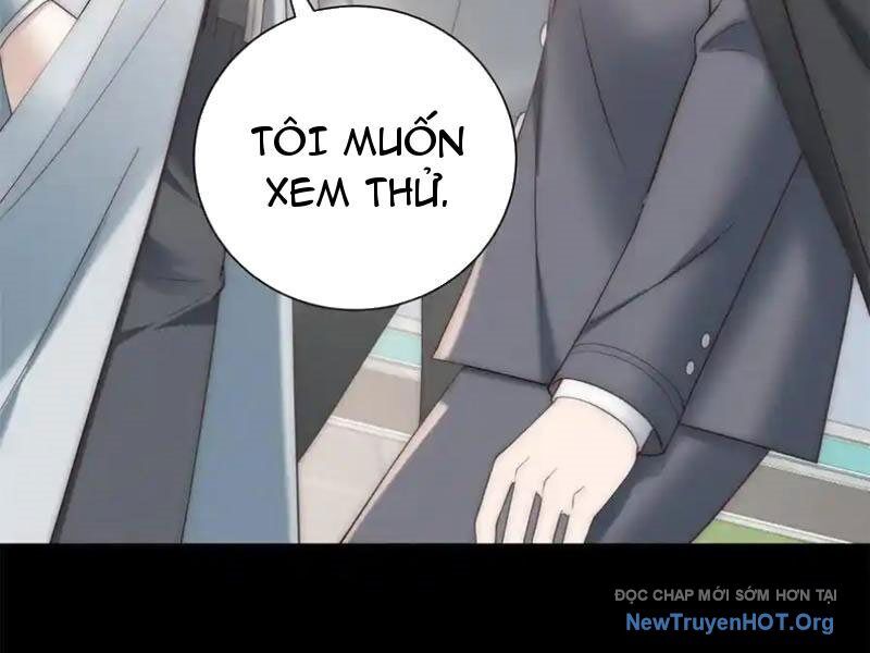 Trở Thành Vô Địch Bằng Hệ Thống Giảm Giá Trị - Chapter 43 - Page 65