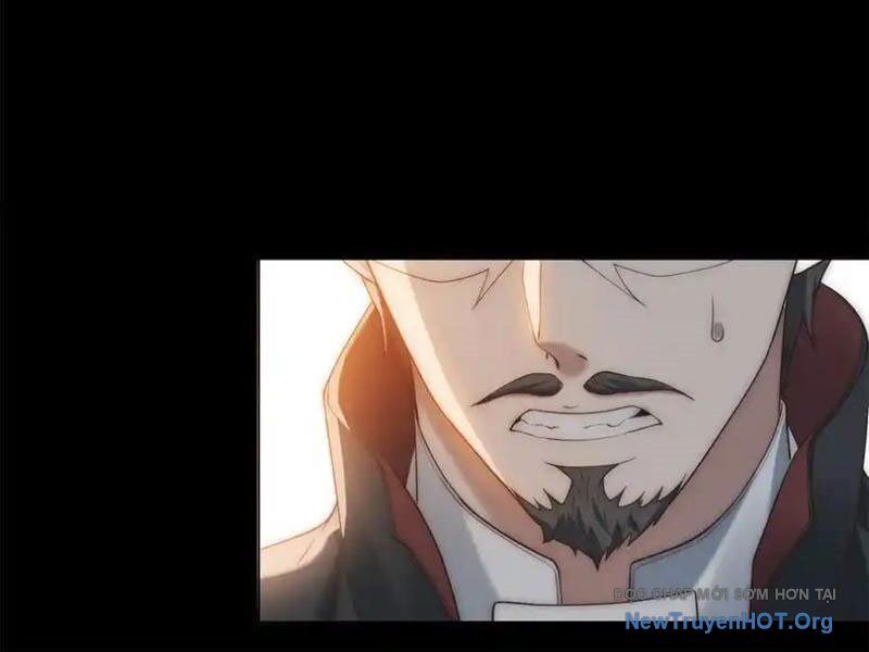 Trở Thành Vô Địch Bằng Hệ Thống Giảm Giá Trị - Chapter 43 - Page 66