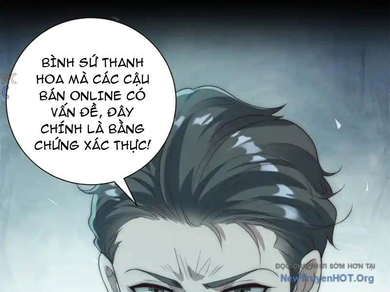 Trở Thành Vô Địch Bằng Hệ Thống Giảm Giá Trị - Chapter 43 - Page 67