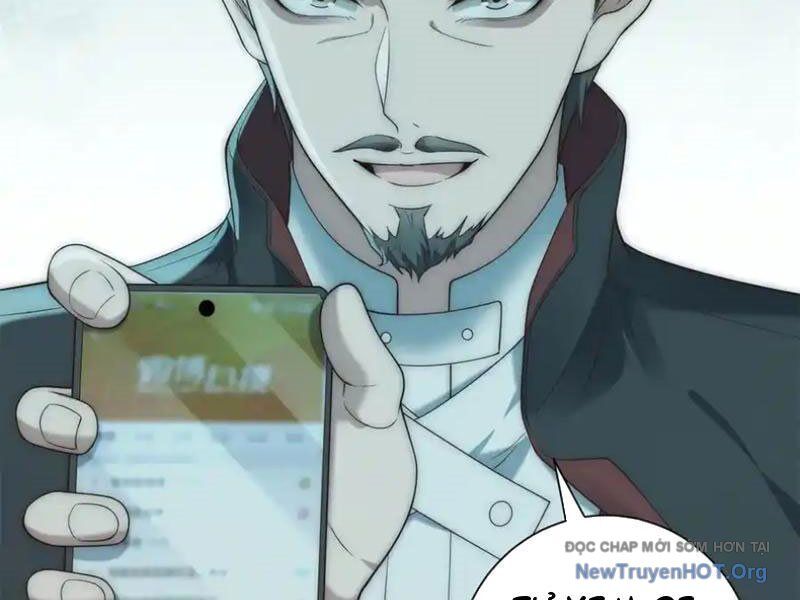 Trở Thành Vô Địch Bằng Hệ Thống Giảm Giá Trị - Chapter 43 - Page 68