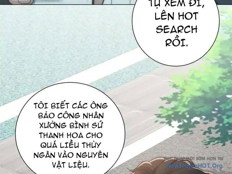 Trở Thành Vô Địch Bằng Hệ Thống Giảm Giá Trị - Chapter 43 - Page 69