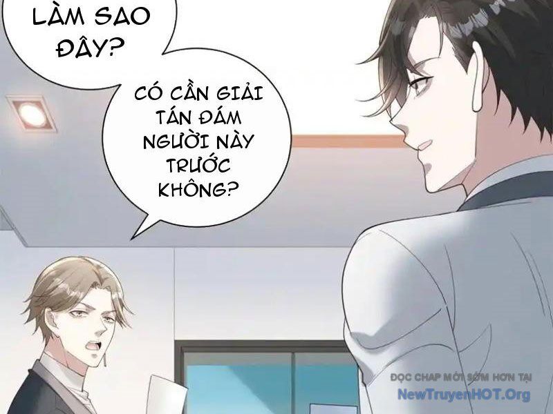 Trở Thành Vô Địch Bằng Hệ Thống Giảm Giá Trị - Chapter 43 - Page 7