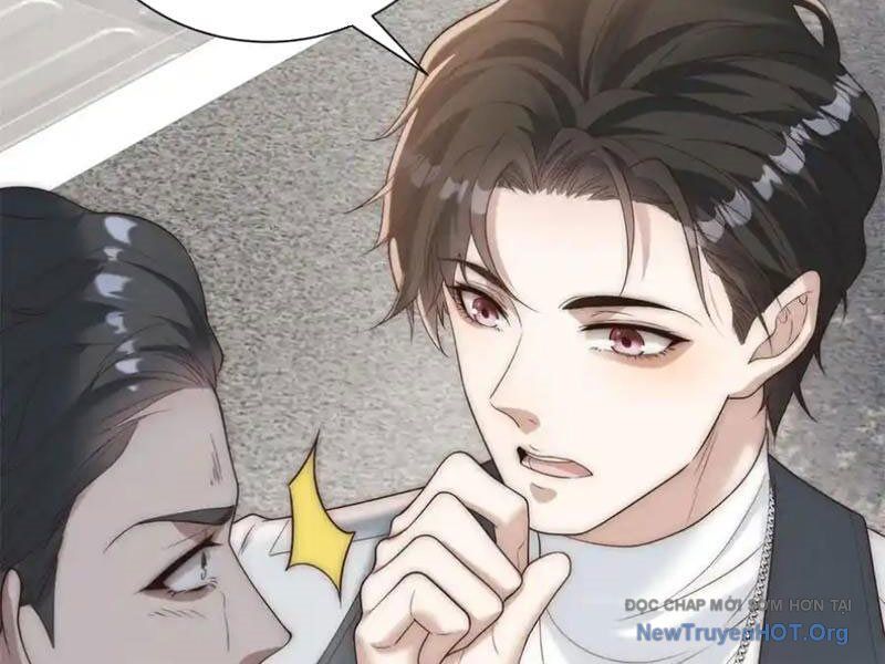 Trở Thành Vô Địch Bằng Hệ Thống Giảm Giá Trị - Chapter 43 - Page 70