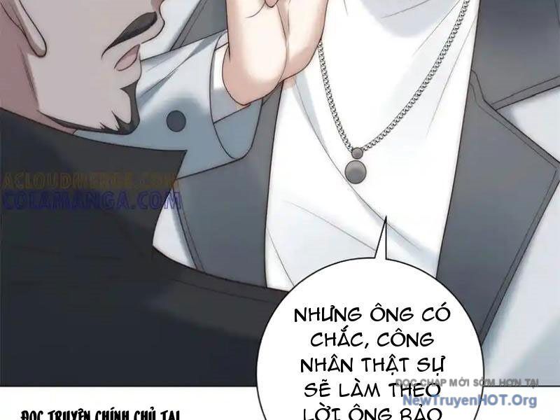 Trở Thành Vô Địch Bằng Hệ Thống Giảm Giá Trị - Chapter 43 - Page 71