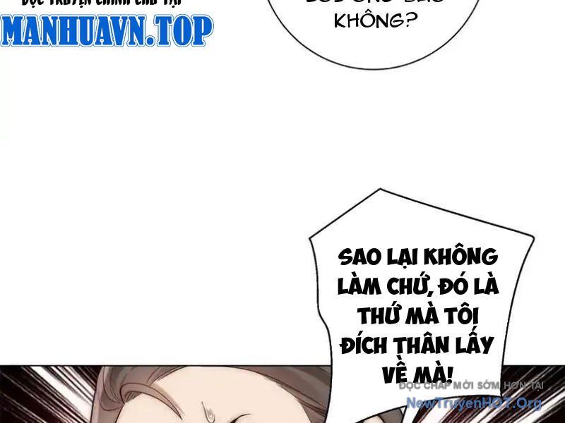 Trở Thành Vô Địch Bằng Hệ Thống Giảm Giá Trị - Chapter 43 - Page 72