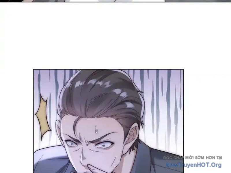 Trở Thành Vô Địch Bằng Hệ Thống Giảm Giá Trị - Chapter 43 - Page 74