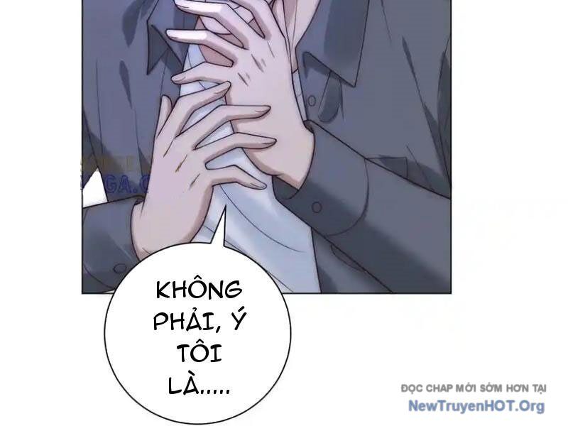 Trở Thành Vô Địch Bằng Hệ Thống Giảm Giá Trị - Chapter 43 - Page 75