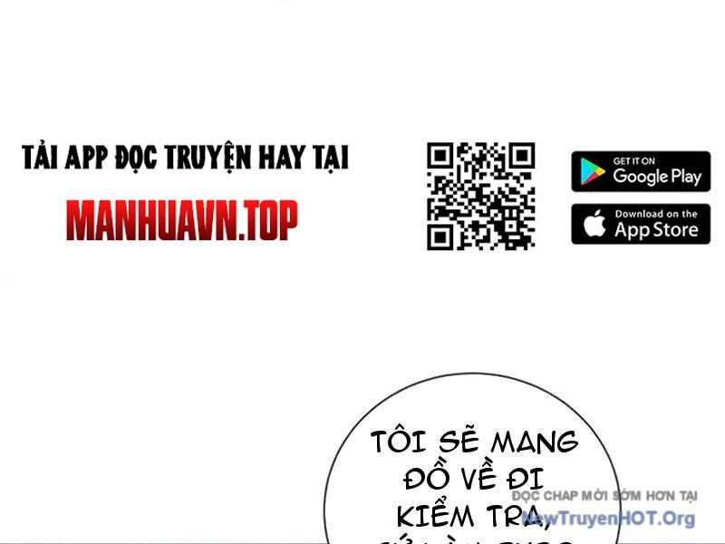 Trở Thành Vô Địch Bằng Hệ Thống Giảm Giá Trị - Chapter 43 - Page 76