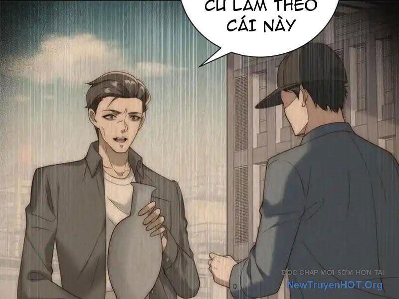 Trở Thành Vô Địch Bằng Hệ Thống Giảm Giá Trị - Chapter 43 - Page 77