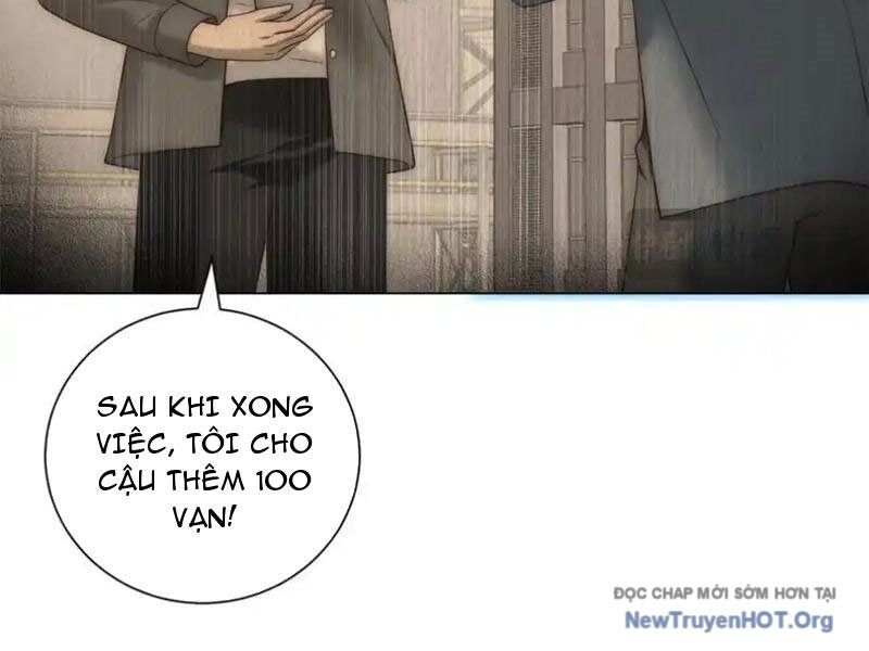 Trở Thành Vô Địch Bằng Hệ Thống Giảm Giá Trị - Chapter 43 - Page 78