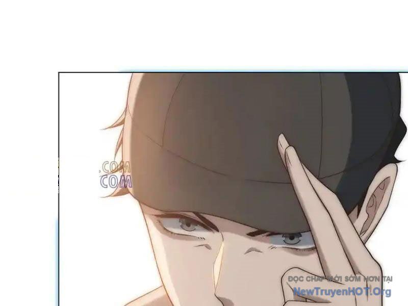 Trở Thành Vô Địch Bằng Hệ Thống Giảm Giá Trị - Chapter 43 - Page 79