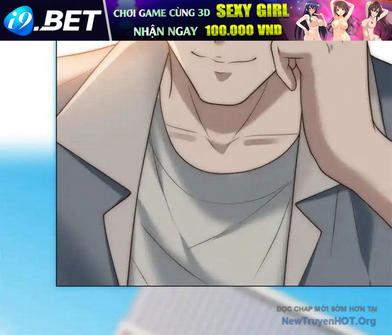 Trở Thành Vô Địch Bằng Hệ Thống Giảm Giá Trị - Chapter 43 - Page 80