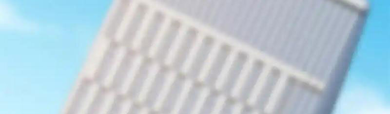 Trở Thành Vô Địch Bằng Hệ Thống Giảm Giá Trị - Chapter 43 - Page 81