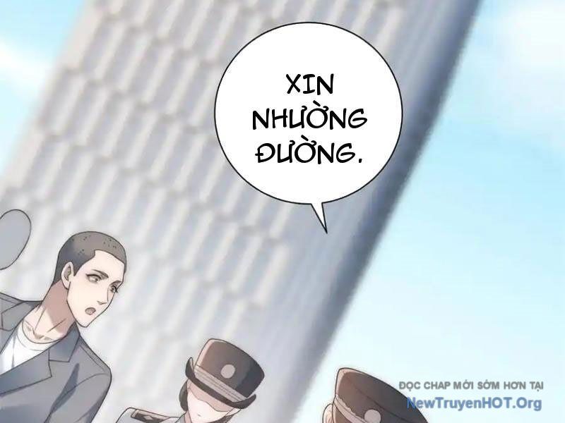 Trở Thành Vô Địch Bằng Hệ Thống Giảm Giá Trị - Chapter 43 - Page 82