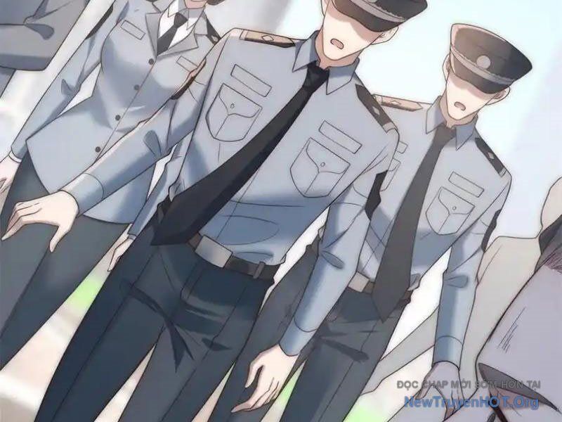 Trở Thành Vô Địch Bằng Hệ Thống Giảm Giá Trị - Chapter 43 - Page 83