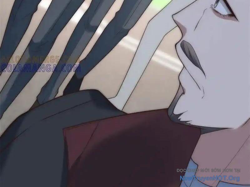 Trở Thành Vô Địch Bằng Hệ Thống Giảm Giá Trị - Chapter 43 - Page 84