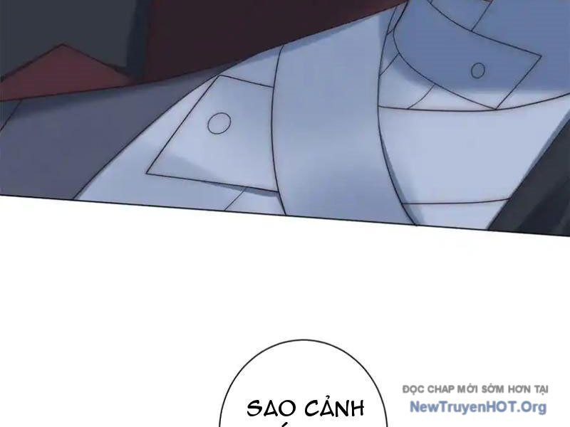 Trở Thành Vô Địch Bằng Hệ Thống Giảm Giá Trị - Chapter 43 - Page 85