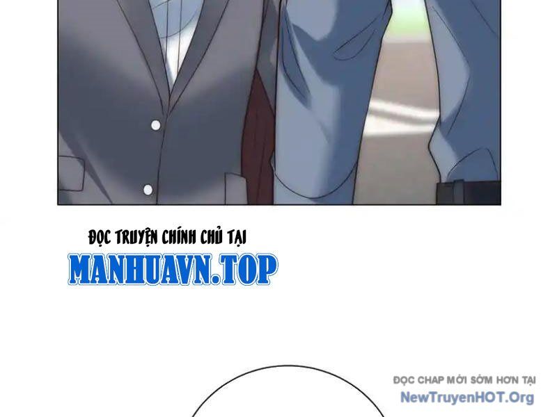 Trở Thành Vô Địch Bằng Hệ Thống Giảm Giá Trị - Chapter 43 - Page 87