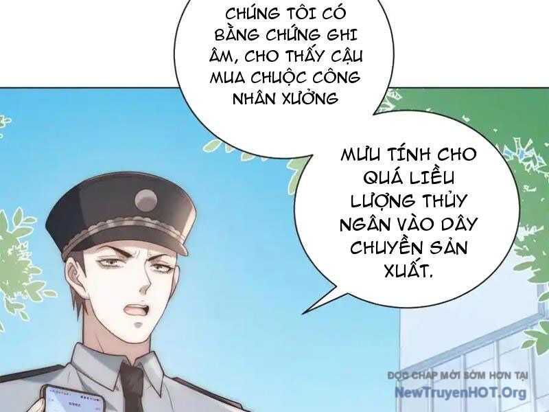 Trở Thành Vô Địch Bằng Hệ Thống Giảm Giá Trị - Chapter 43 - Page 88