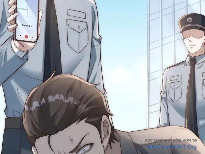 Trở Thành Vô Địch Bằng Hệ Thống Giảm Giá Trị - Chapter 43 - Page 89