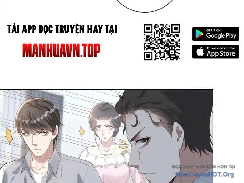 Trở Thành Vô Địch Bằng Hệ Thống Giảm Giá Trị - Chapter 43 - Page 9