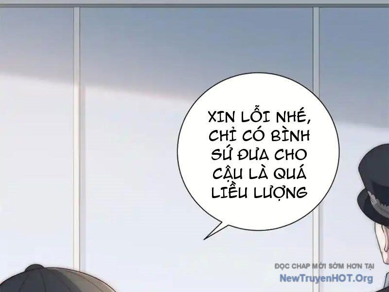 Trở Thành Vô Địch Bằng Hệ Thống Giảm Giá Trị - Chapter 43 - Page 91