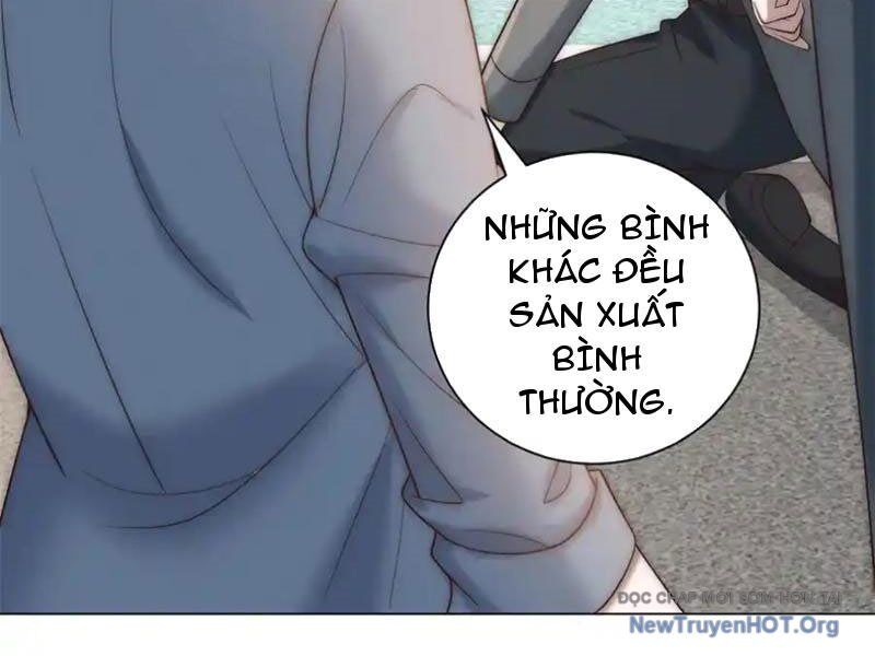 Trở Thành Vô Địch Bằng Hệ Thống Giảm Giá Trị - Chapter 43 - Page 93