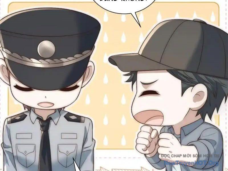 Trở Thành Vô Địch Bằng Hệ Thống Giảm Giá Trị - Chapter 43 - Page 95