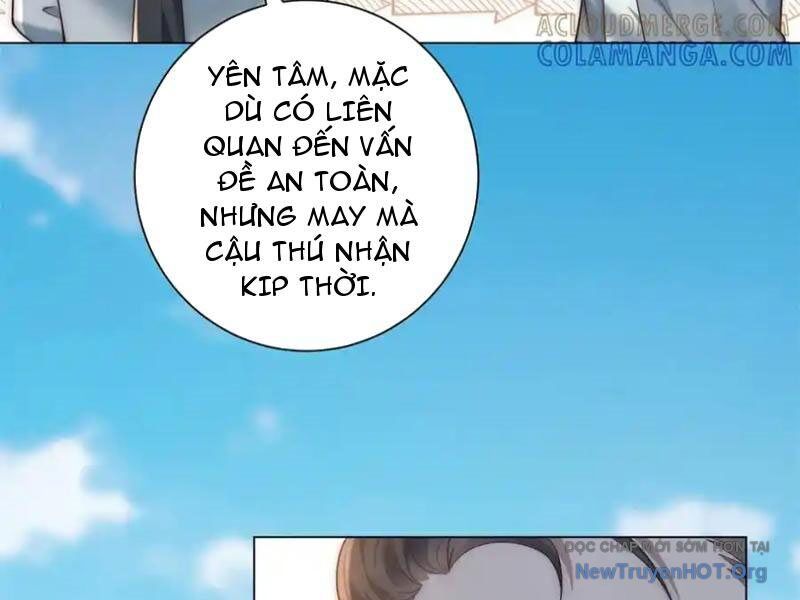 Trở Thành Vô Địch Bằng Hệ Thống Giảm Giá Trị - Chapter 43 - Page 96