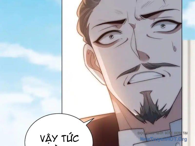 Trở Thành Vô Địch Bằng Hệ Thống Giảm Giá Trị - Chapter 43 - Page 97