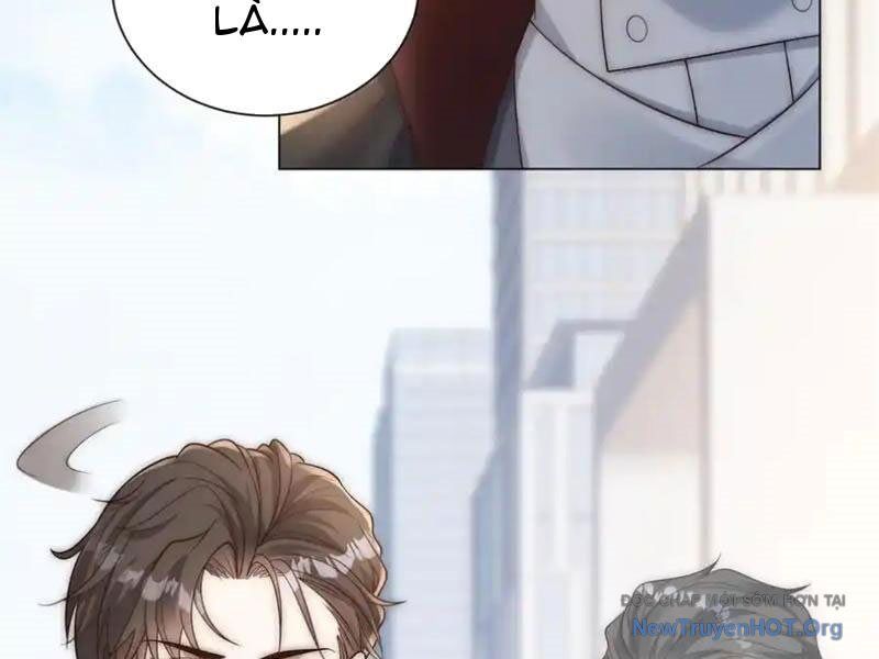 Trở Thành Vô Địch Bằng Hệ Thống Giảm Giá Trị - Chapter 43 - Page 98