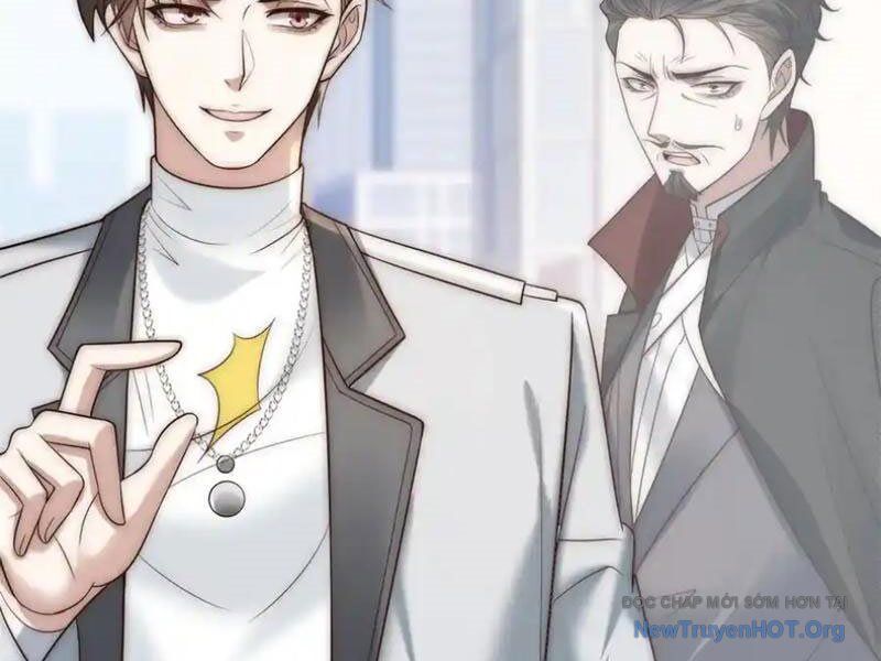 Trở Thành Vô Địch Bằng Hệ Thống Giảm Giá Trị - Chapter 43 - Page 99