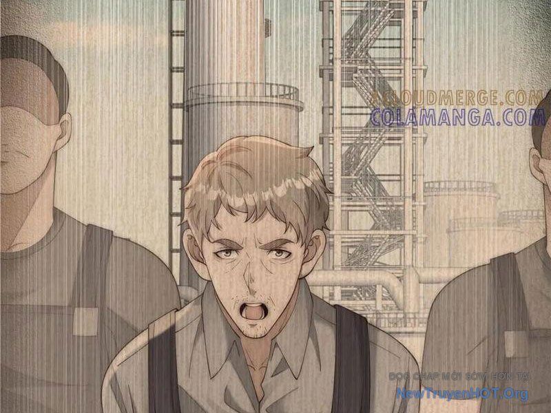 Trở Thành Vô Địch Bằng Hệ Thống Giảm Giá Trị - Chapter 44 - Page 10