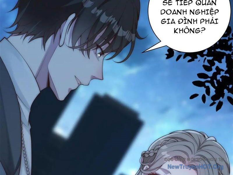 Trở Thành Vô Địch Bằng Hệ Thống Giảm Giá Trị - Chapter 44 - Page 100