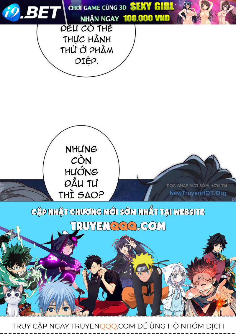 Trở Thành Vô Địch Bằng Hệ Thống Giảm Giá Trị - Chapter 44 - Page 101