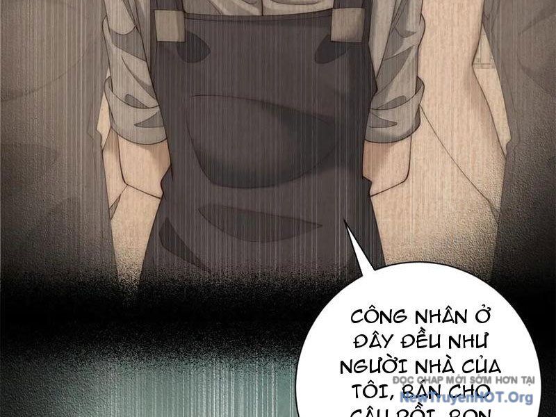 Trở Thành Vô Địch Bằng Hệ Thống Giảm Giá Trị - Chapter 44 - Page 11