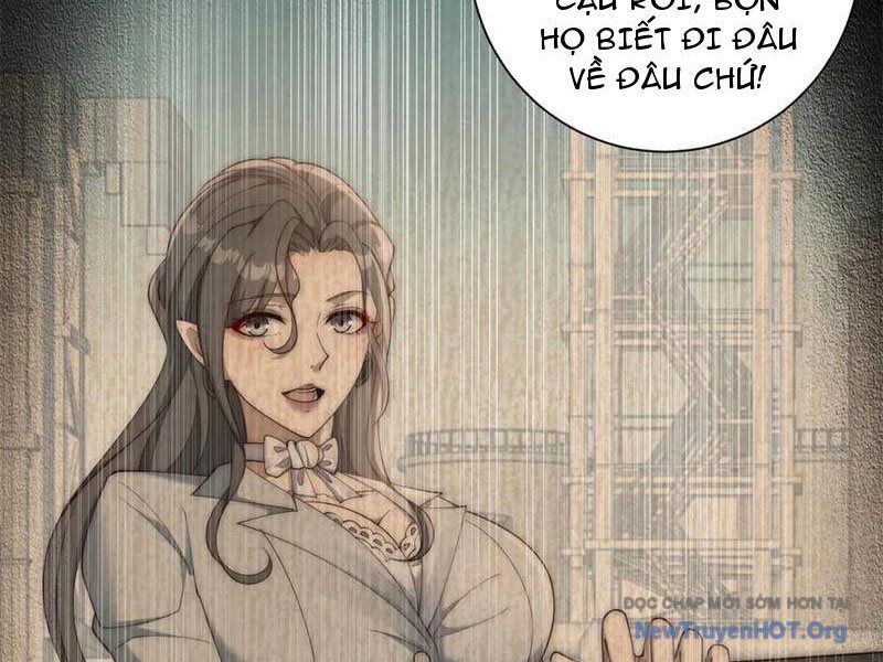 Trở Thành Vô Địch Bằng Hệ Thống Giảm Giá Trị - Chapter 44 - Page 12