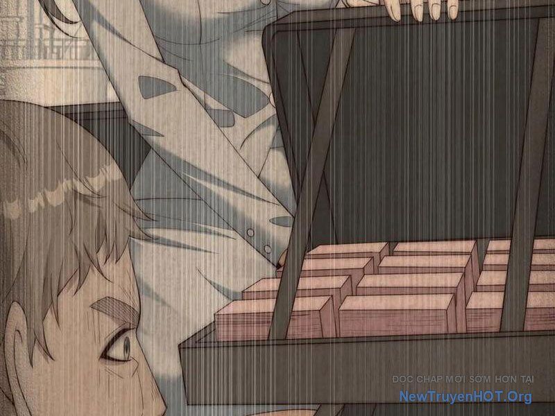 Trở Thành Vô Địch Bằng Hệ Thống Giảm Giá Trị - Chapter 44 - Page 13