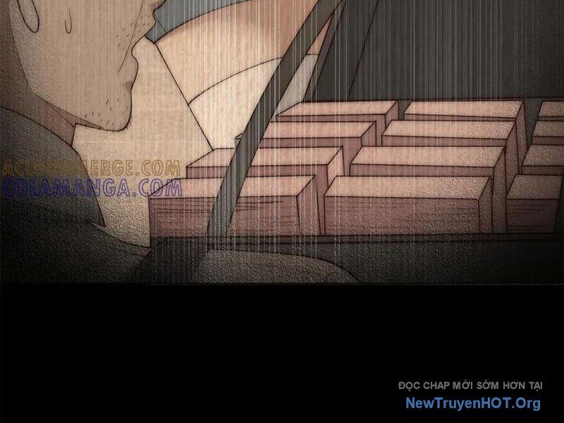 Trở Thành Vô Địch Bằng Hệ Thống Giảm Giá Trị - Chapter 44 - Page 14