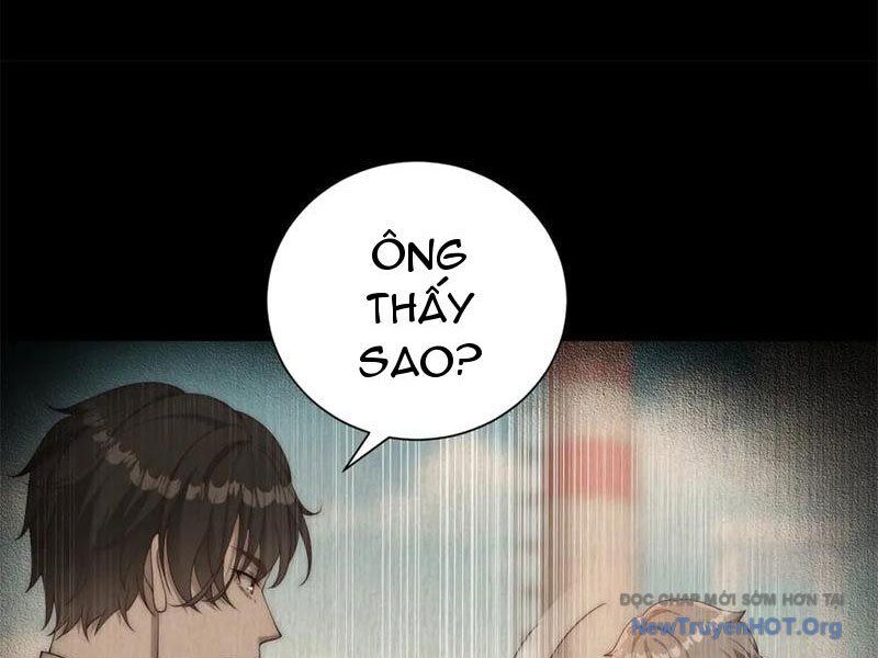 Trở Thành Vô Địch Bằng Hệ Thống Giảm Giá Trị - Chapter 44 - Page 15