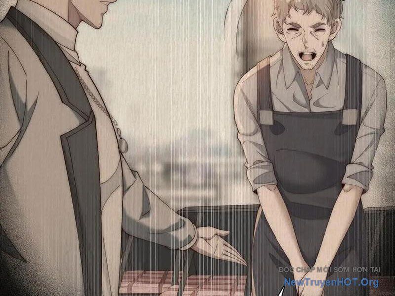 Trở Thành Vô Địch Bằng Hệ Thống Giảm Giá Trị - Chapter 44 - Page 16