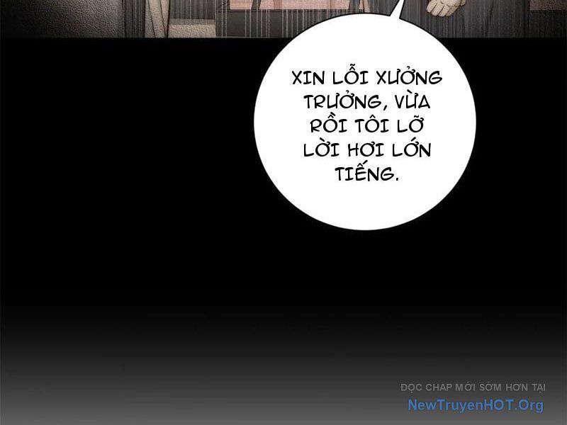 Trở Thành Vô Địch Bằng Hệ Thống Giảm Giá Trị - Chapter 44 - Page 17