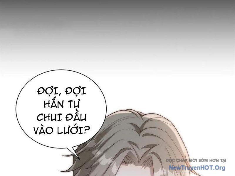 Trở Thành Vô Địch Bằng Hệ Thống Giảm Giá Trị - Chapter 44 - Page 18