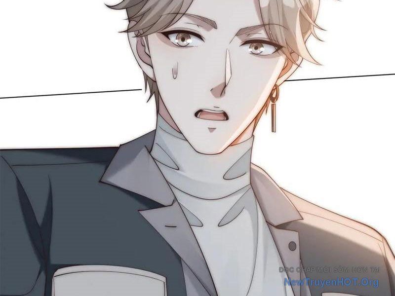 Trở Thành Vô Địch Bằng Hệ Thống Giảm Giá Trị - Chapter 44 - Page 19