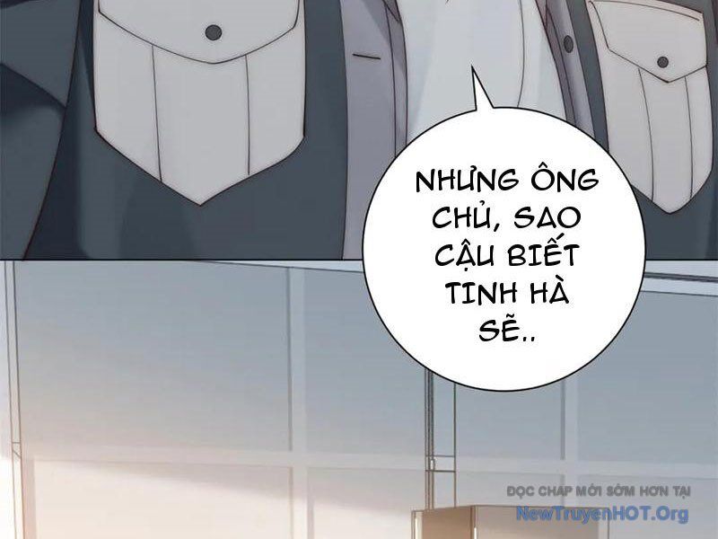 Trở Thành Vô Địch Bằng Hệ Thống Giảm Giá Trị - Chapter 44 - Page 20