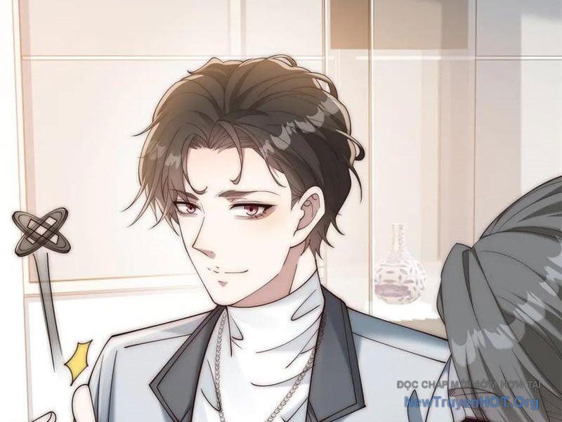 Trở Thành Vô Địch Bằng Hệ Thống Giảm Giá Trị - Chapter 44 - Page 21