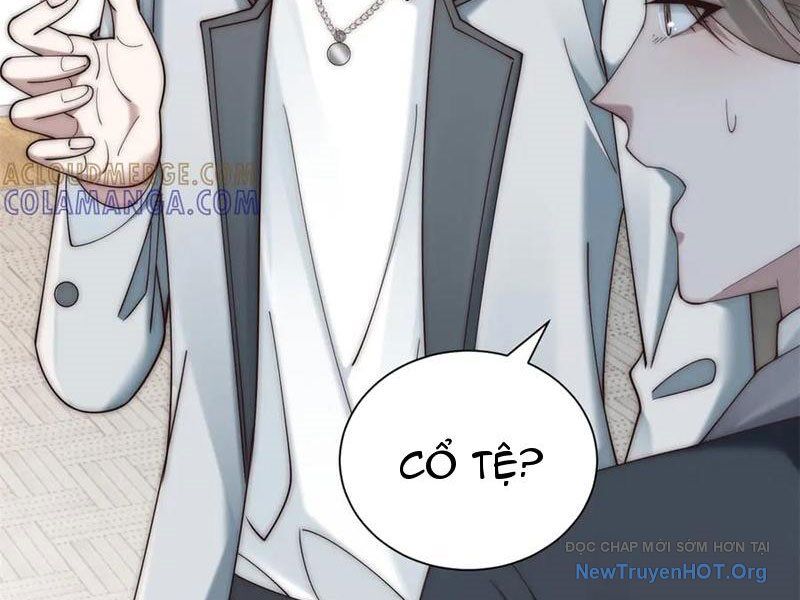 Trở Thành Vô Địch Bằng Hệ Thống Giảm Giá Trị - Chapter 44 - Page 22