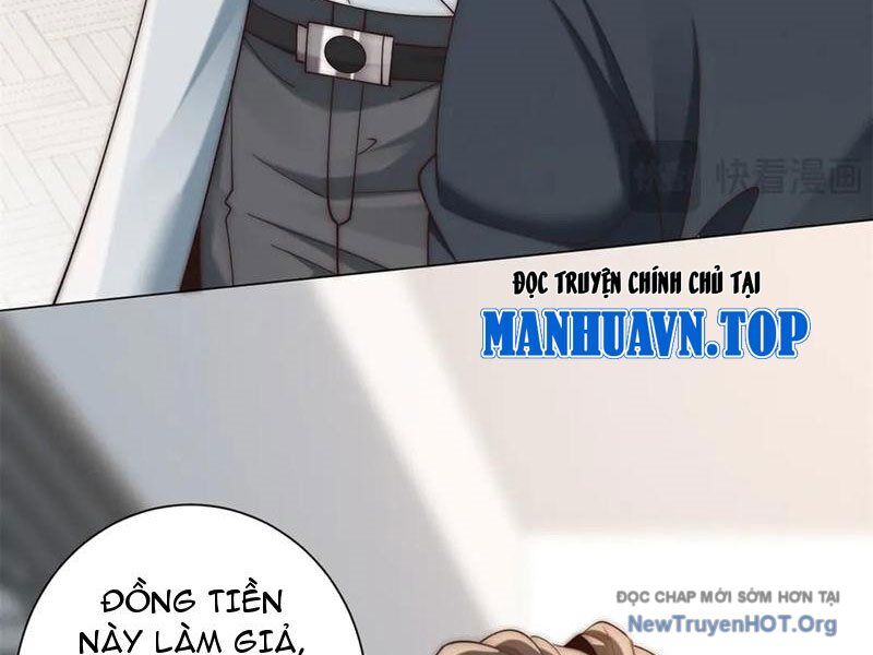Trở Thành Vô Địch Bằng Hệ Thống Giảm Giá Trị - Chapter 44 - Page 23