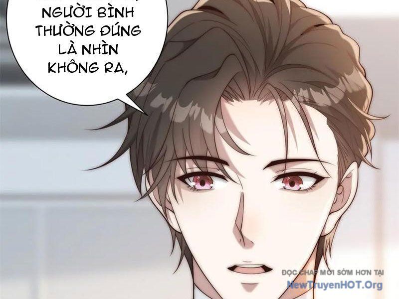 Trở Thành Vô Địch Bằng Hệ Thống Giảm Giá Trị - Chapter 44 - Page 24